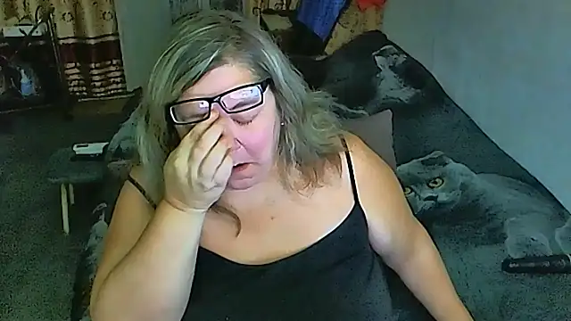 Snapshot of sex2 chatting on October 2025 09:56:01 PM sex2 online show from October 2025 09:56:01 PM
