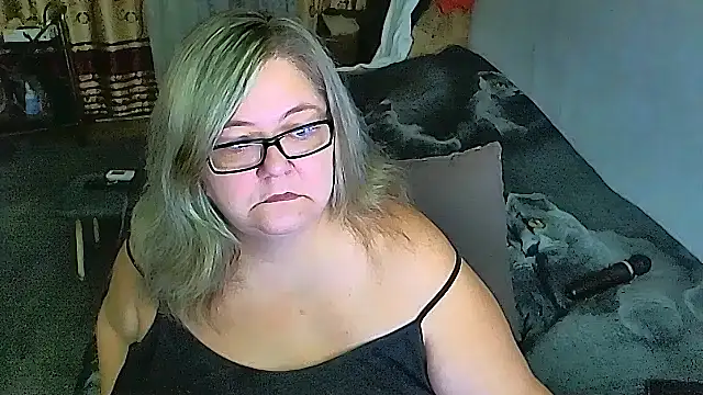 Snapshot of sex2 chatting on October 2025 09:13:01 PM sex2 online show from October 2025 09:13:01 PM