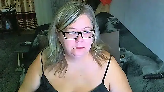 Snapshot of sex2 chatting on October 2025 06:40:01 PM sex2 online show from October 2025 06:40:01 PM