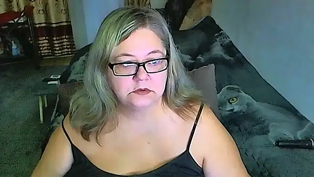 Snapshot of sex2 chatting on October 2025 12:22:02 AM sex2 online show from October 2025 12:22:02 AM