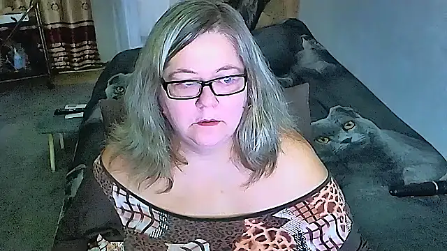 Snapshot of sex2 chatting on October 2025 03:20:02 AM sex2 online show from October 2025 03:20:02 AM