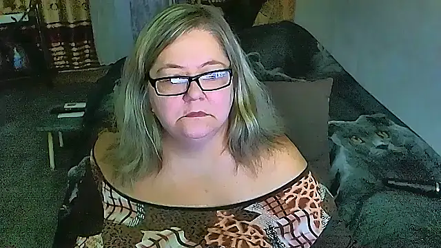 Snapshot of sex2 chatting on October 2025 11:40:01 PM sex2 online show from October 2025 11:40:01 PM