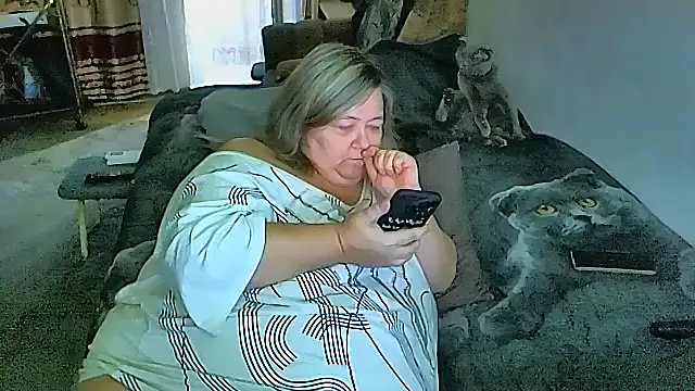 sex2 online show from October 2025 08:42:01 AM