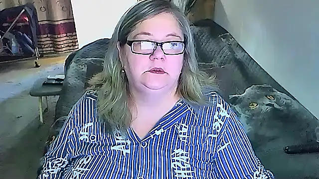 sex2 online show from November 2025 04:45:02 AM