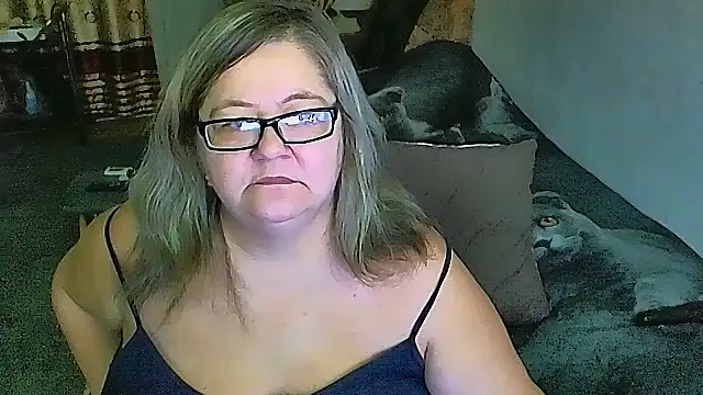 sex2 online show from November 2025 07:30:02 PM