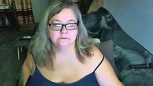 sex2 online show from November 2025 12:21:01 AM