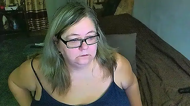 sex2 online show from December 2025 11:31:01 PM