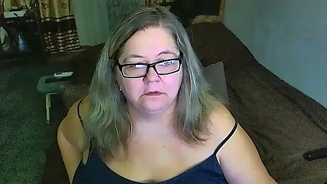 sex2 online show from December 2025 12:49:02 AM