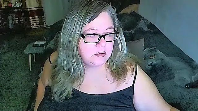 sex2 online show from March 2026 11:11:02 PM