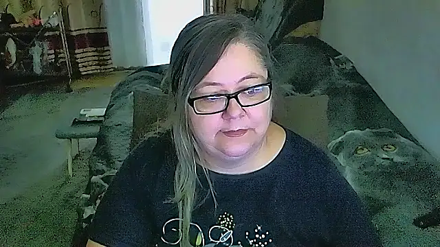 sex2 online show from May 2026 11:45:02 PM