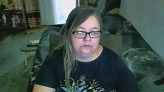sex2 online show from May 2026 12:40:02 AM