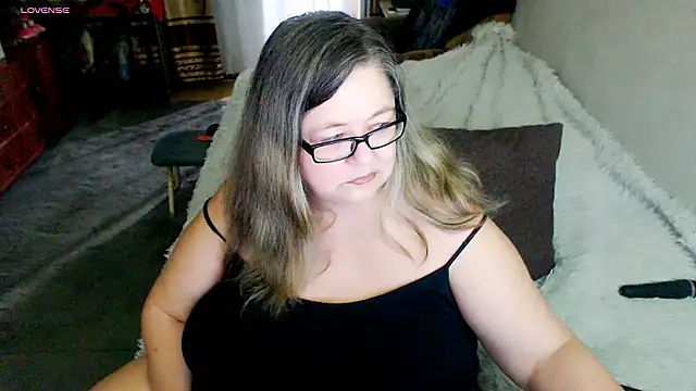 Snapshot of sex2 chatting on June 2026 12:48:02 AM sex2 online show from June 2026 12:48:02 AM