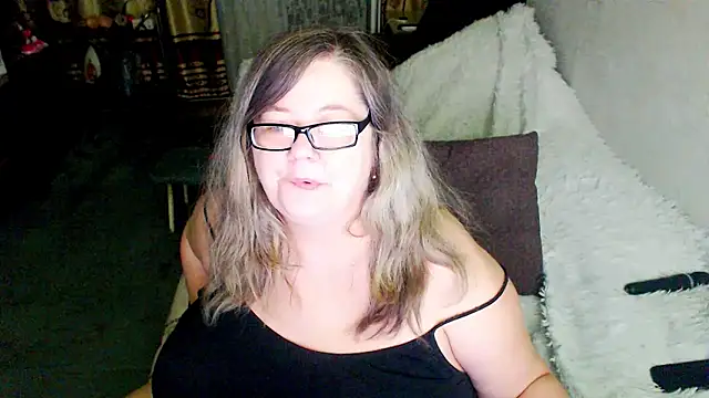 Snapshot of sex2 chatting on June 2026 06:07:01 PM sex2 online show from June 2026 06:07:01 PM