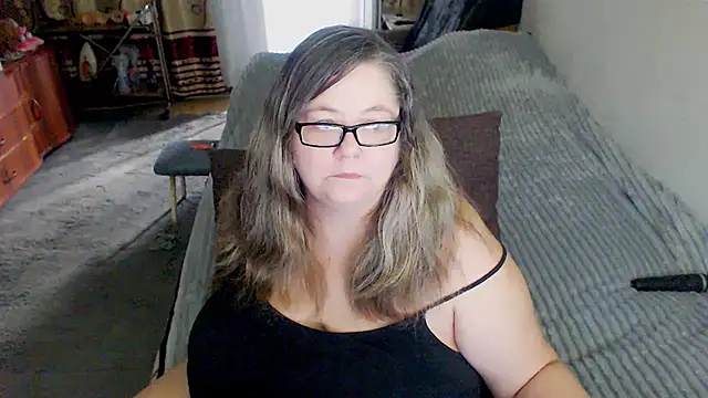 Snapshot of sex2 chatting on July 2026 12:54:01 AM sex2 online show from July 2026 12:54:01 AM