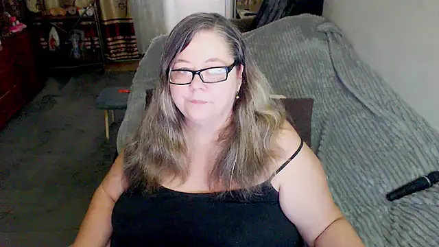 Snapshot of sex2 chatting on July 2026 12:28:01 AM sex2 online show from July 2026 12:28:01 AM
