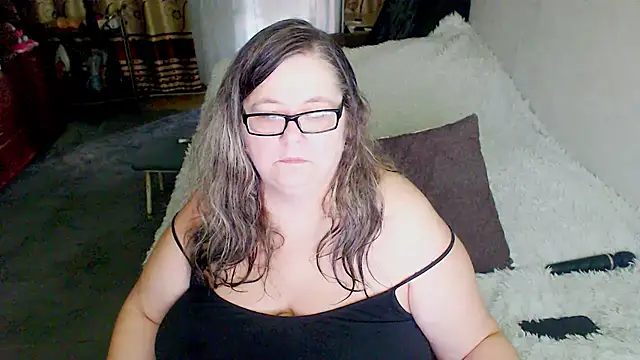 Snapshot of sex2 chatting on July 2026 12:04:01 AM sex2 online show from July 2026 12:04:01 AM