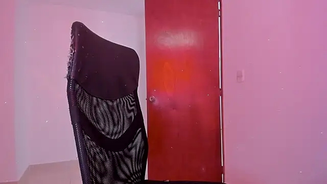 Giordano Russo online show from September 2025 05:38:01 PM