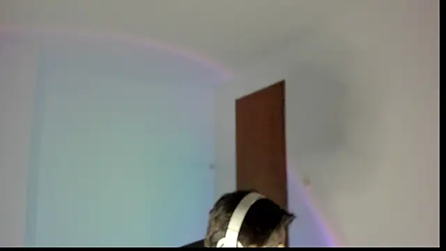 Giordano Russo online show from October 2025 11:38:01 PM