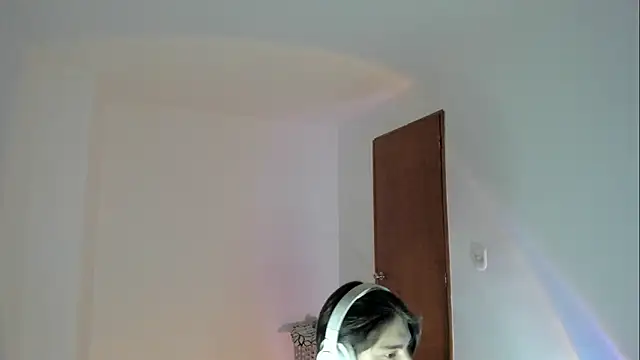 Giordano Russo online show from April 2026 11:22:02 PM