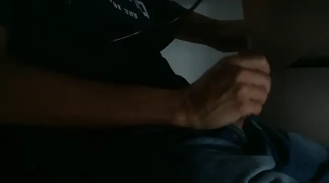 dravos online show from January 2025 10:17:02 PM