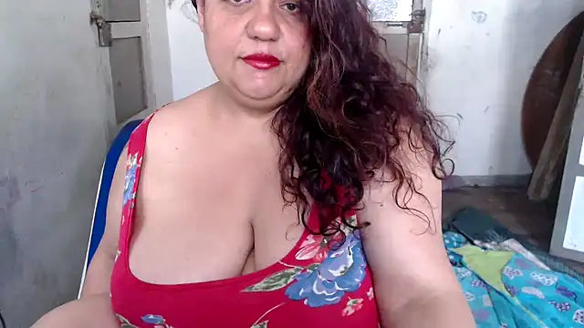Snapshot of Lauren_baby chatting on February 2025 06:37:01 PM Lauren baby online show from February 2025 06:37:01 PM