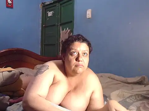 Lauren baby online show from June 2026 09:20:01 PM