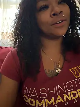 HaloRodeoLover2 online show from March 2026 02:42:01 PM