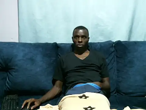 Snapshot of reezly chatting on March 2025 10:17:01 PM reezly online show from March 2025 10:17:01 PM