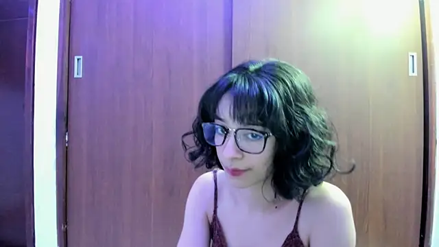  Lunnaa  online show from December 2024 03:43:01 AM