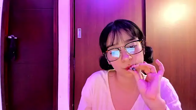  Lunnaa  online show from December 2024 03:26:02 AM