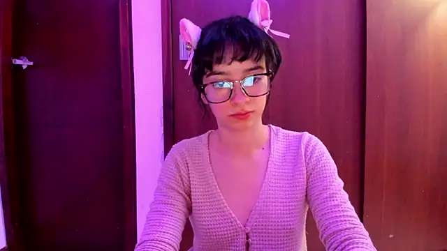  Lunnaa  online show from March 2025 12:48:01 AM