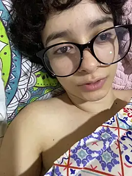  Lunnaa  online show from March 2026 03:32:01 AM