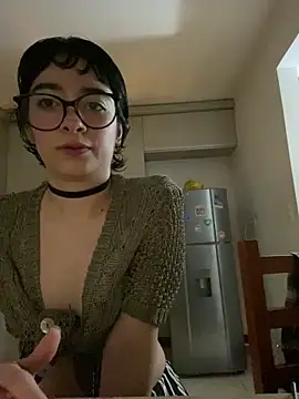  Lunnaa  online show from April 2026 12:46:02 AM