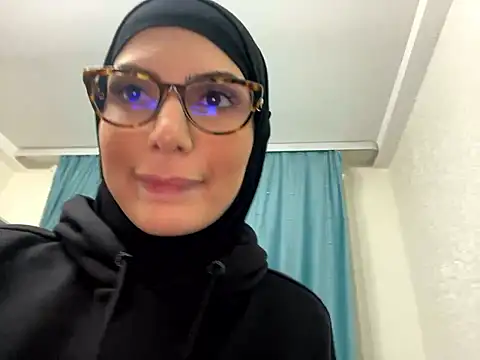 GumusGuray online show from December 2024 12:35:01 AM