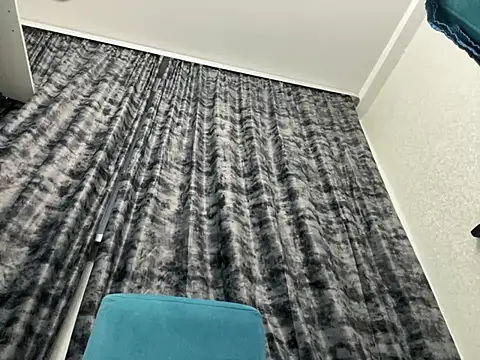 GumusGuray online show from December 2024 05:05:02 AM