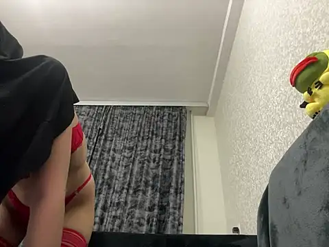 GumusGuray online show from February 2025 03:13:02 AM