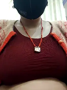 maahi-satva online show from January 2025 08:24:01 AM