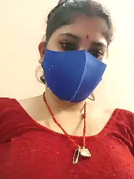 maahi-satva online show from February 2025 07:34:01 AM