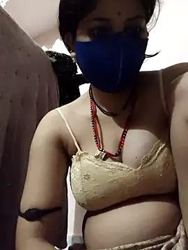 maahi-satva online show from September 2025 08:21:02 PM