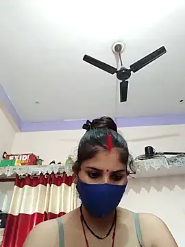 maahi-satva online show from October 2025 02:31:01 AM