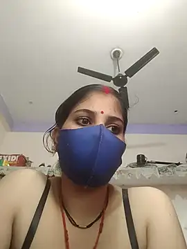 maahi-satva online show from October 2025 02:31:02 AM