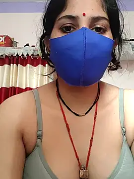 maahi-satva online show from October 2025 02:53:01 AM