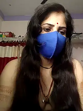 maahi-satva online show from October 2025 02:34:02 AM