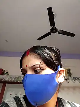 maahi-satva online show from November 2025 02:54:02 AM