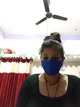 maahi-satva online show from November 2025 07:30:01 PM