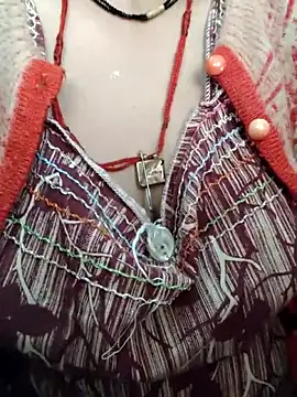 maahi-satva online show from November 2025 10:04:02 AM