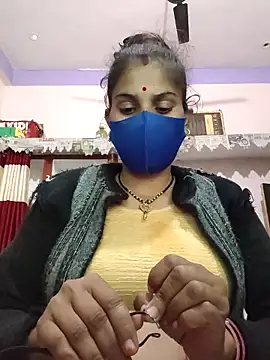 maahi-satva online show from December 2025 11:05:01 AM