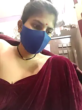 maahi-satva online show from February 2026 03:26:01 AM