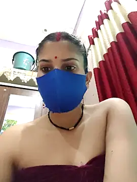 maahi-satva online show from February 2026 12:14:02 PM