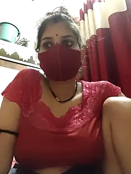 maahi-satva online show from February 2026 07:47:02 PM